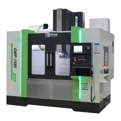 Canolfan Beiriannu Fertigol