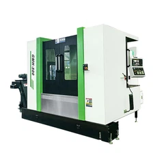 Canolfan Beiriannu Llorweddol