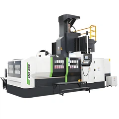 Canolfan Beiriannu Gantry