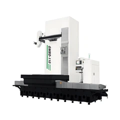 Peiriant diflasu llorweddol