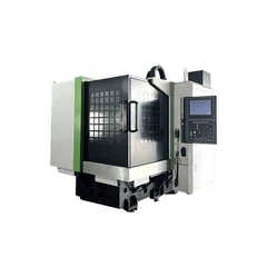 Peiriant engrafiad a melino