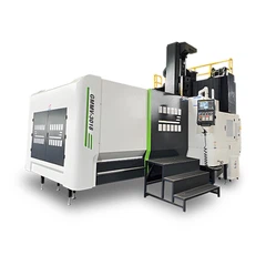 Peiriannau CNC