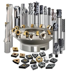 Offer Torri a Mewnosod